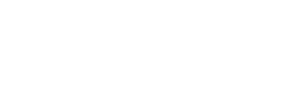 The Marvels