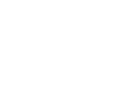 Arthur the King