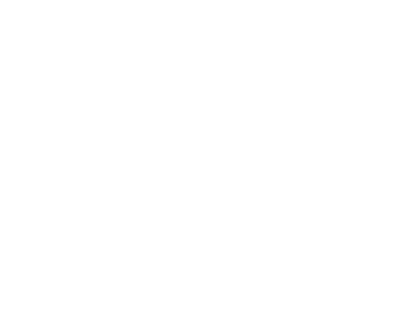 New in Town - Una single in carriera