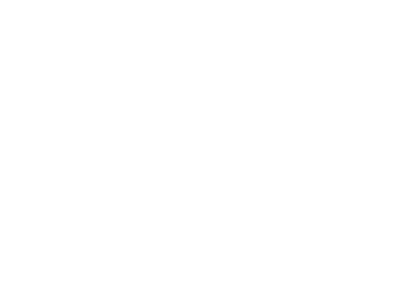 Agatha e la Maledizione di Ishtar