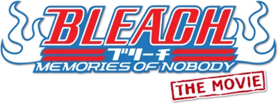 Bleach: Memories of Nobody