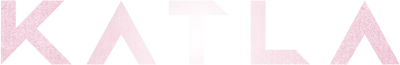 Katla