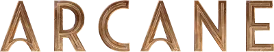 Arcane