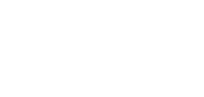 Boiling Point - Il disastro è servito