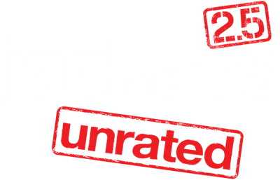 Jackass 2.5