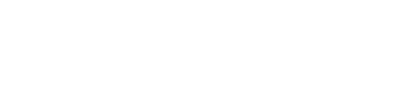 Nei panni di una principessa: Ci risiamo!