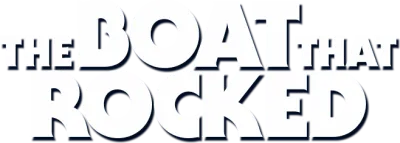 I love Radio Rock