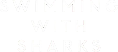 Swimming with Sharks (2022)