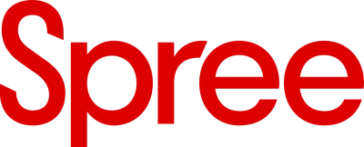 Spree