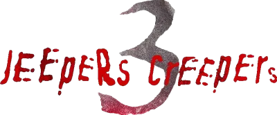 Jeepers Creepers 3