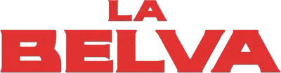 La Belva
