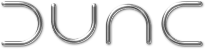 Dune