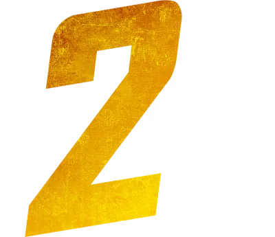 The 2nd