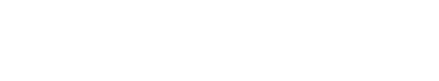 The Fallout