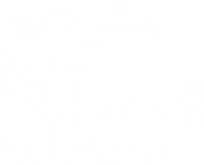 Appunti di un venditore di donne