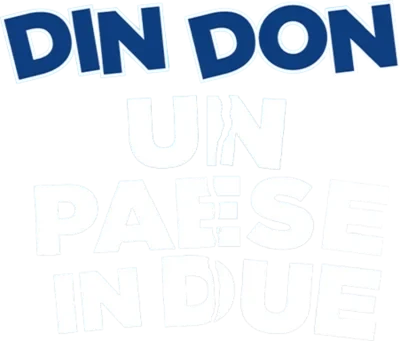 In un paese che non esiste più