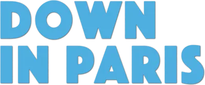 Down in Paris