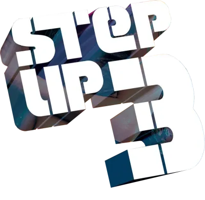 Step Up 3D