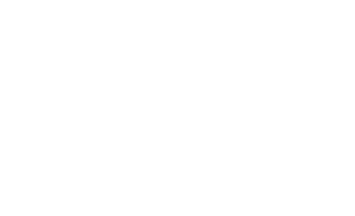 Love in Taipei