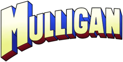 Mulligan