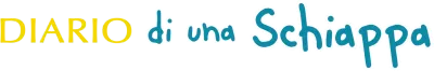 Diario di una schiappa