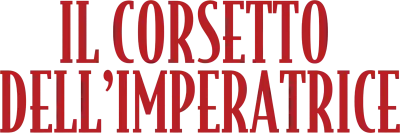 Il corsetto dell'Imperatrice