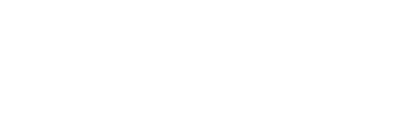 Japan Sinks: 2020