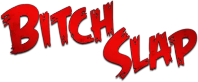 Bitch Slap - Le superdotate