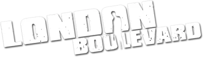 London Boulevard