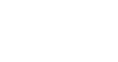 La fine del mondo