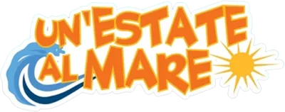 Un'estate al mare