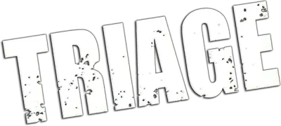 Triage