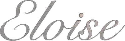 Eloise