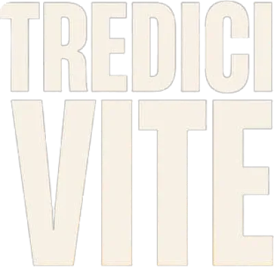 Tredici vite