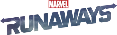 Runaways