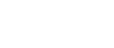Saikojiman Gwaenchanha