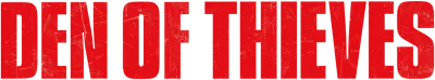 Nella tana dei lupi