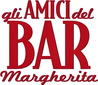 Gli amici del Bar Margherita