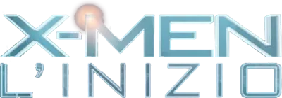 X-Men - L'inizio