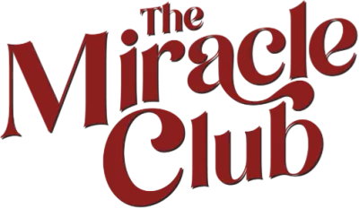 The Miracle Club