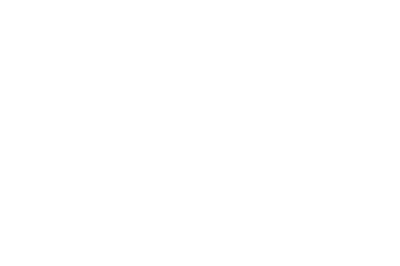 Bad Teacher - Una cattiva maestra