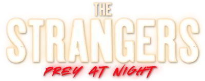 The Strangers 2: Prey at Night