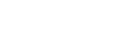 Start-Up