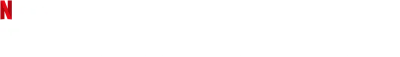 The School Nurse Files