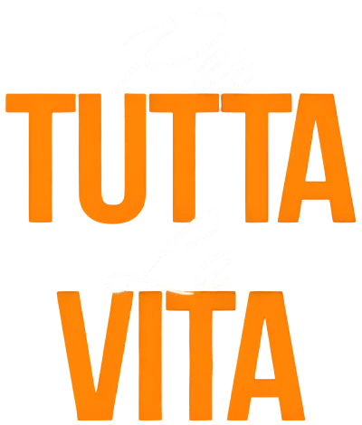 Per tutta la vita