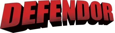 Defendor