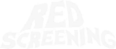 Red Screening - Proiezione mortale