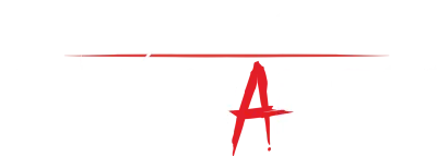 Pretty Little Liars: Original Sin (2022)