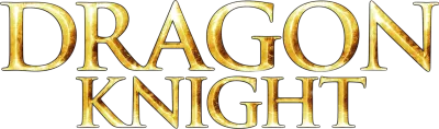 Dragon Knight