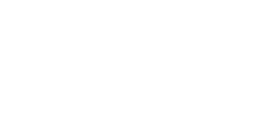 Mufasa: Il re leone